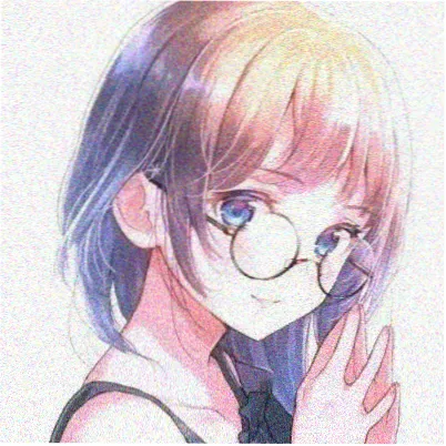 一条乐 伪恋漫画主角